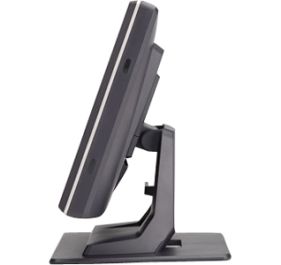 Elo E309750 Touchscreen