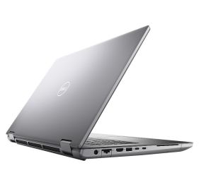 Dell DYN9V Laptop