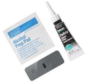 Kensington K64036WW Accessory