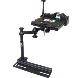 RAM Mount RAM-VB-106-PAN1P Products
