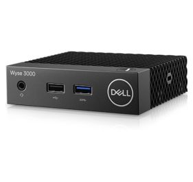 Dell FGYD2 Desktop PC