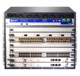 Juniper Networks MX480-PREMIUM2-DC Wireless Router