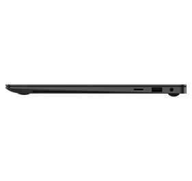 Samsung NP964XFH-XA1US Laptop