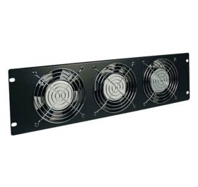 Tripp-Lite SRFAN3U Accessory