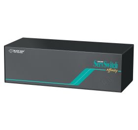Black Box KV132A-R2 Accessory