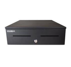 Custom America EVO Pro Cash Drawer