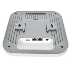 Linksys LAPAX3600C Data Networking