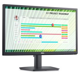 Dell DELL-E2223HV Monitor