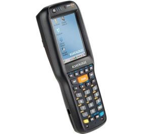 Datalogic 942350026 Mobile Computer
