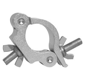 Havis C-LP-1 Spare Parts