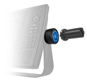RAM Mount RAP-S-KNOBGU Products