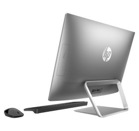 Newcastle Systems B259 Power Device