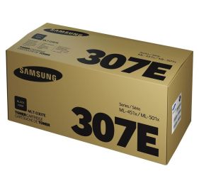 Samsung SV061A Toner