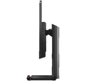 Lenovo 11VF0064US All-in-One PC