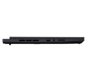 Asus H7604JI-DS96T Workstation PC