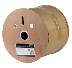 StarTech WIRC6ASPATBL Accessory