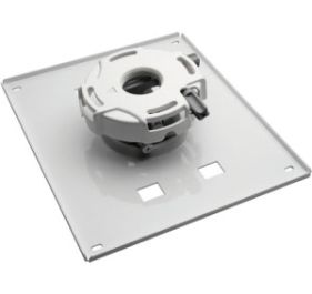 NEC NP3250CM Products