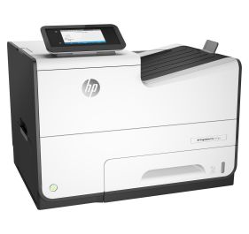 HP D3Q17A#B1H Multi-Function Printer