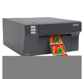Primera 74411 Color Label Printer