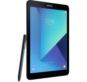 Samsung SM-T827VZKAVZW Tablet