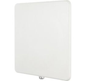 Cambium Networks C036045B001A Wireless Transmitter / Receiver