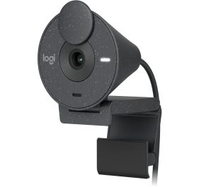 Logitech 960-001414 Vision Camera
