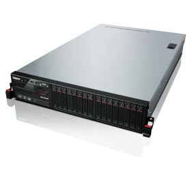 Lenovo 70B0000LUX Products