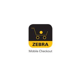 Zebra MblChk-0000 Software