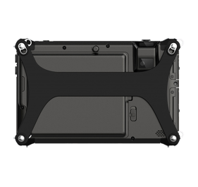 DT Research DT382GL Tablet