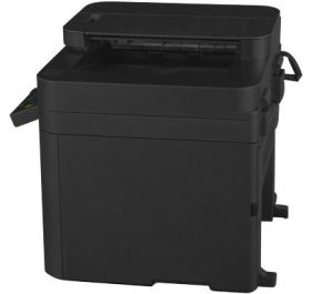 Canon 1418C036 Multi-Function Printer