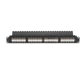 Black Box JPM820A-HD Products