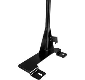 RAM Mount RAM-VB-119 Products