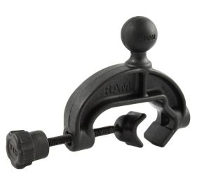 RAM Mount RAP-B-121BU-100 Products