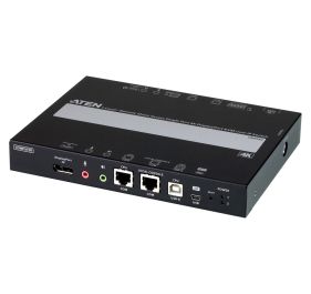 ATEN CN9950 Network Switch