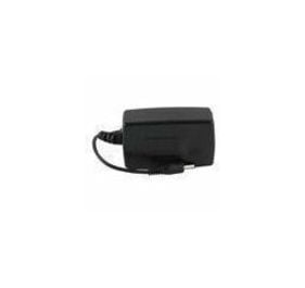 Wasp 633808920319 Power Device
