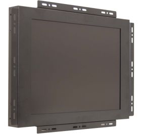 UnyTouch U14-RM121UR Touchscreen