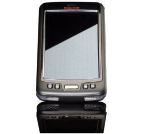 Honeywell 70E-LG0-C111XE2 Mobile Computer