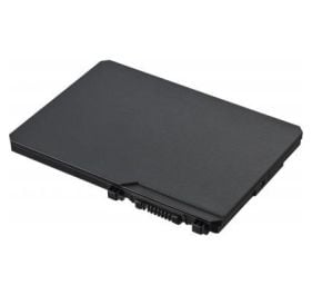 Panasonic CF-VZSU1AW Battery