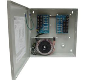 Altronix ALTV2416300UL3 Accessory