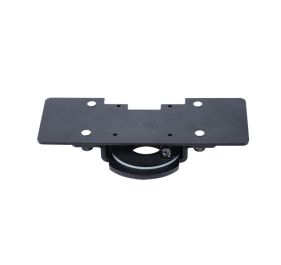 Gamber-Johnson 7160-1310 Accessory