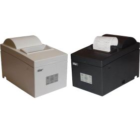 Star SP512 Receipt Printer