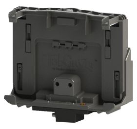 Gamber-Johnson 7160-0486-00 Docks and Cradles