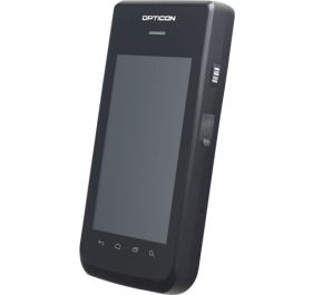 Opticon H-27 Mobile Computer