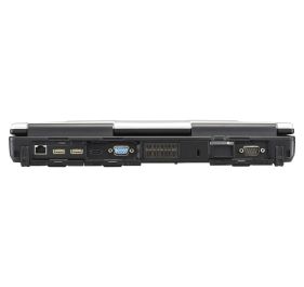 Panasonic CF-53SBLZYLM Rugged Laptop