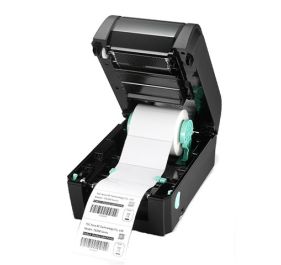 TSC 99-053A035-0221 Barcode Label Printer