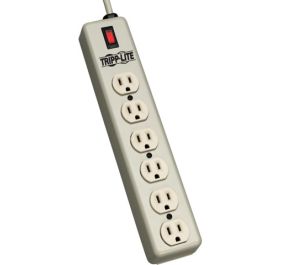 Tripp-Lite 6SPDX Products