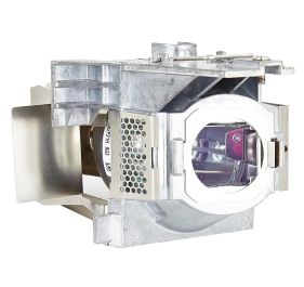 ViewSonic RLC-097 Spare Parts
