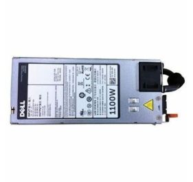 Dell T4RTF Power Device