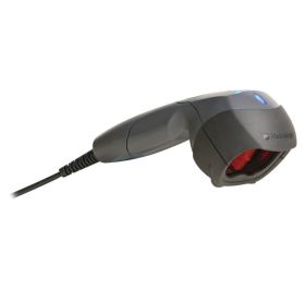 Honeywell MK3780-71B41-6 Barcode Scanner