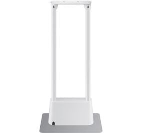 Samsung STN-KM24A Mounting Hardware and Stands